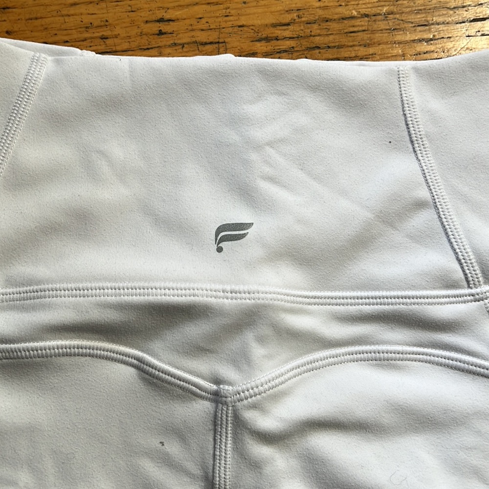 Fabletics Shorts - image 4
